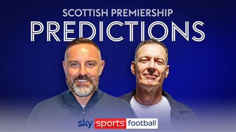 spl betting|Scottish Premiership 2023/24 Odds & Betting .